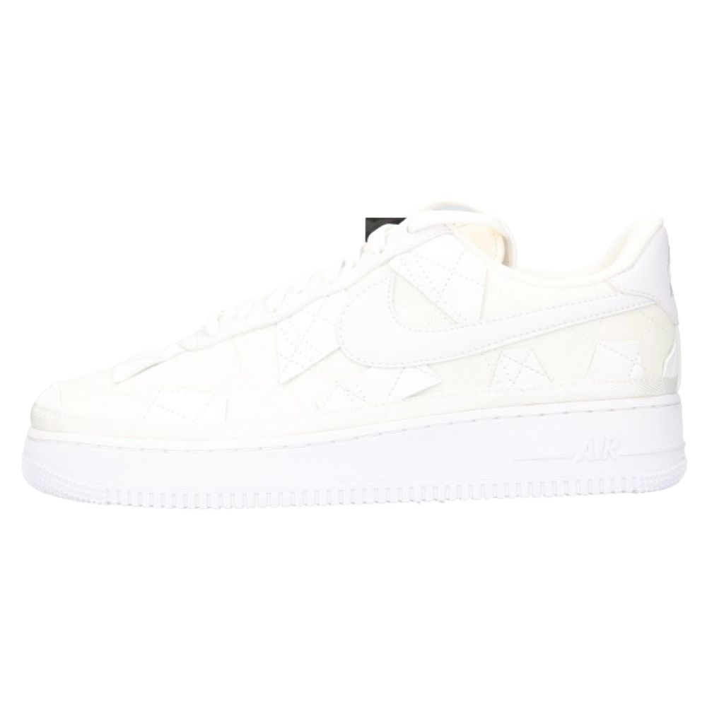 NIKE (ナイキ) ×BILLIE EILISH AIR FORCE 1 LOW SP ビリーアイリッシュ