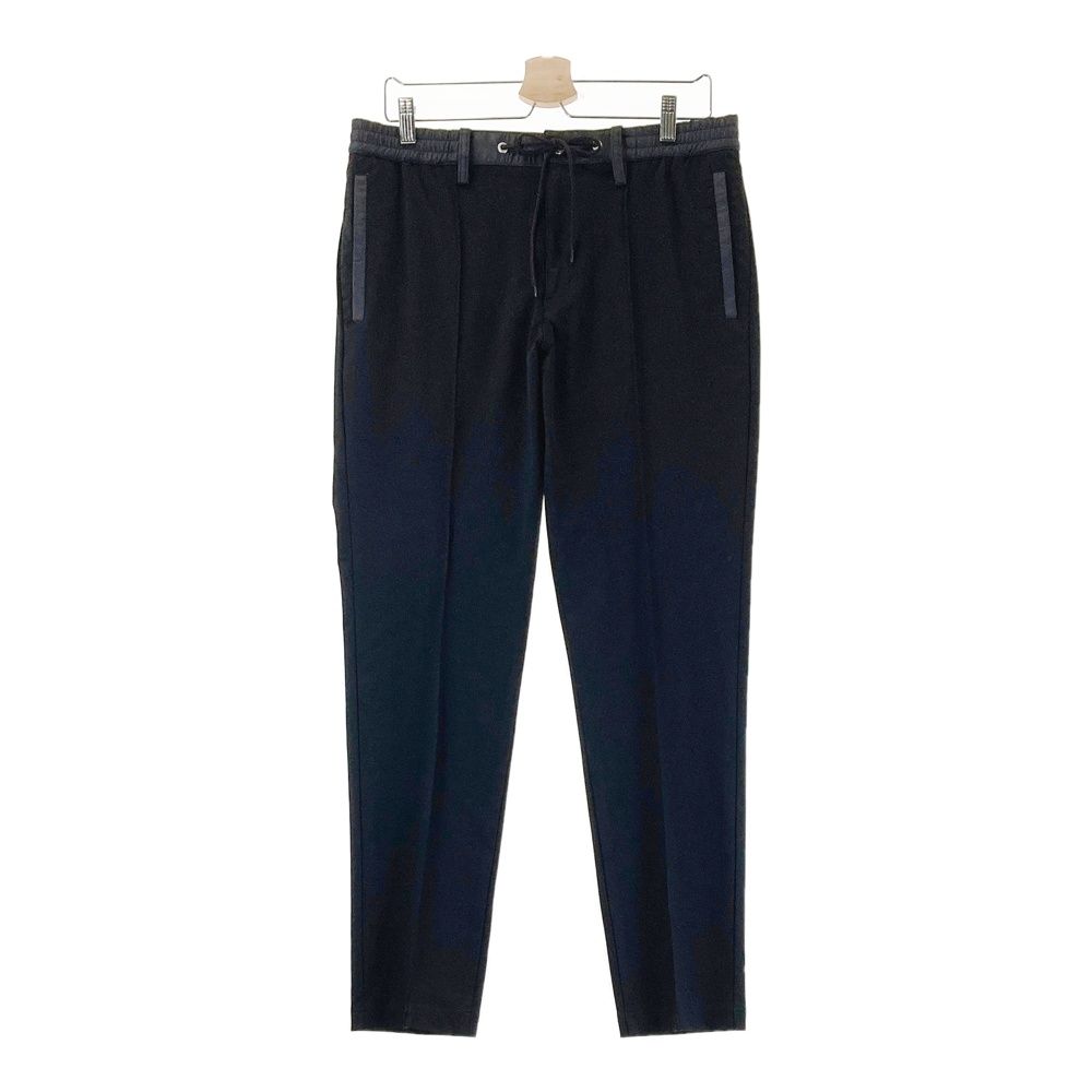 1円】CALLAWAY キャロウェイ 2023年モデル レッドレーベル ニット