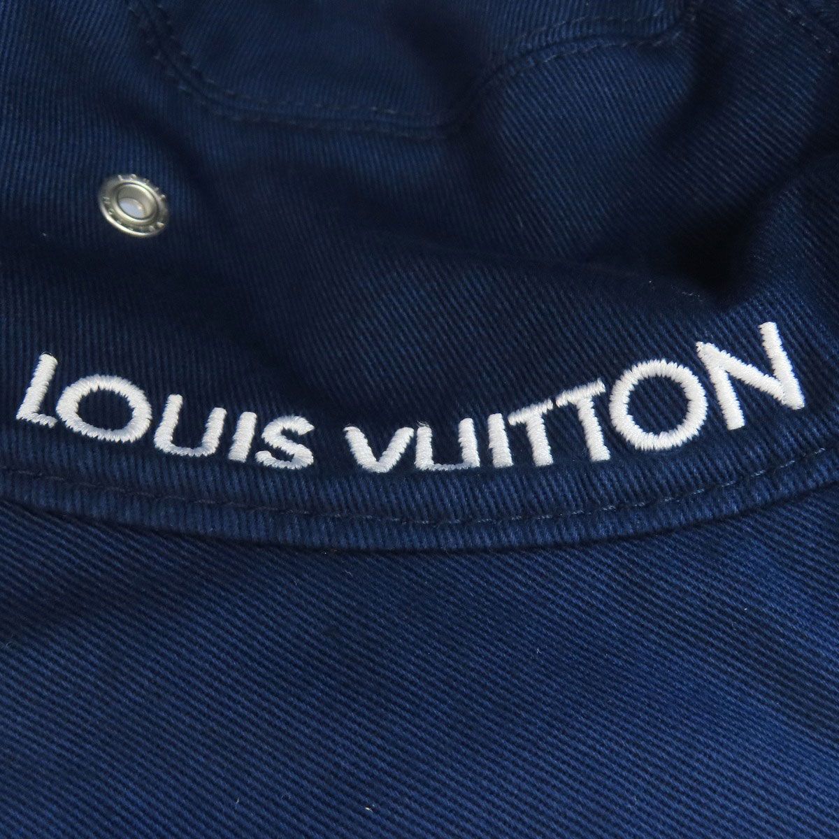 キャンバス レディース