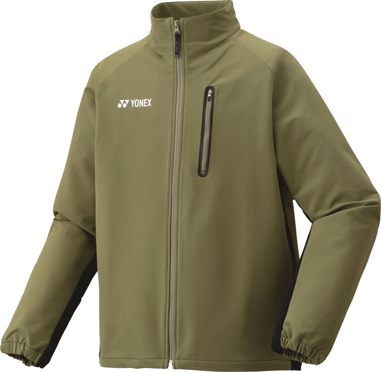 専用 ヨネックス YONEX テニス メンズウォームアップシャツ ジャケット