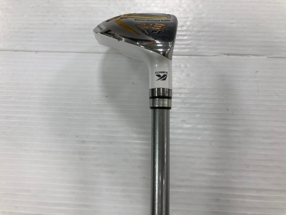 TORNADO Ut-WEDGE