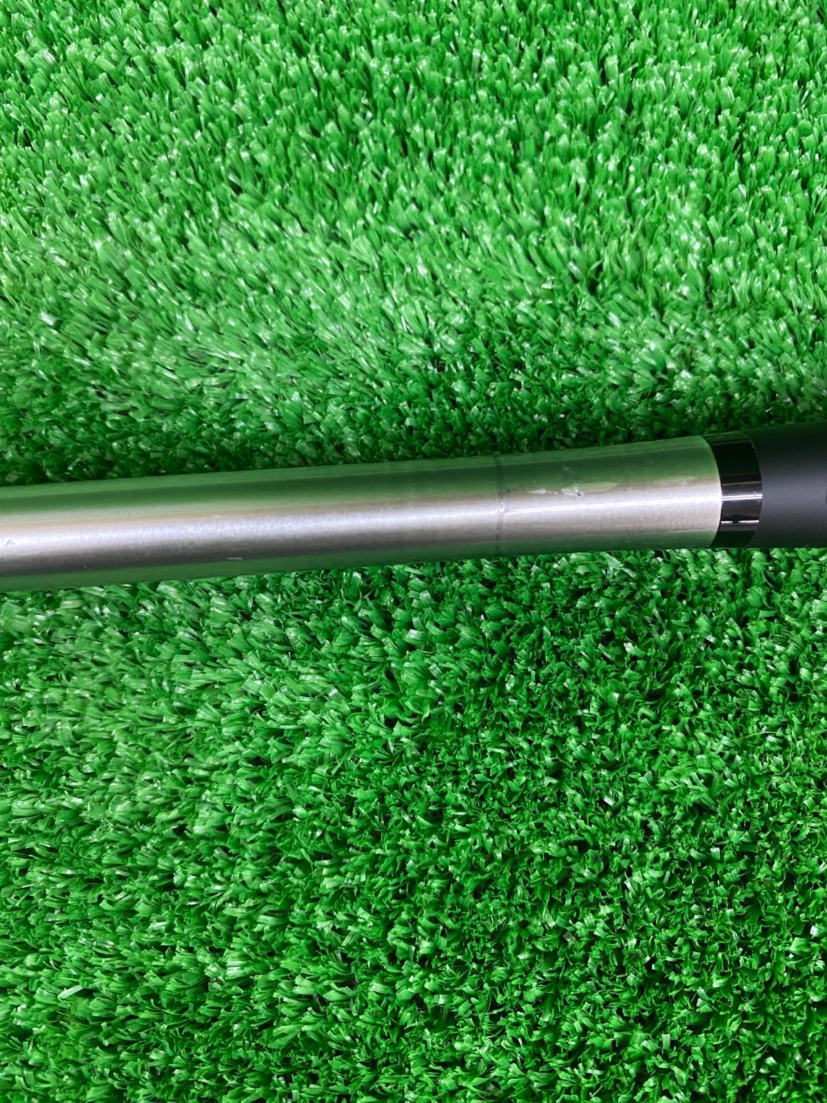 サーベルマスター