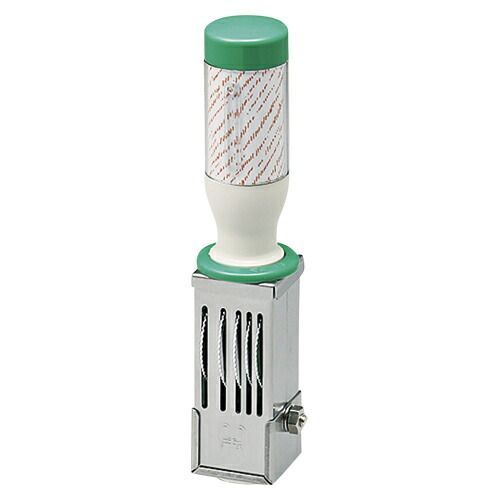 二本調子 F#管 唄物 ドレミ調 天地糸巻 MR2-8 西洋音階 竹笛 真笛