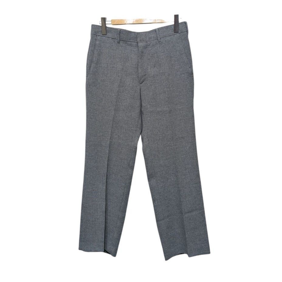80s Levi's リーバイス ACTION SLACKS アクションスラックス グレー
