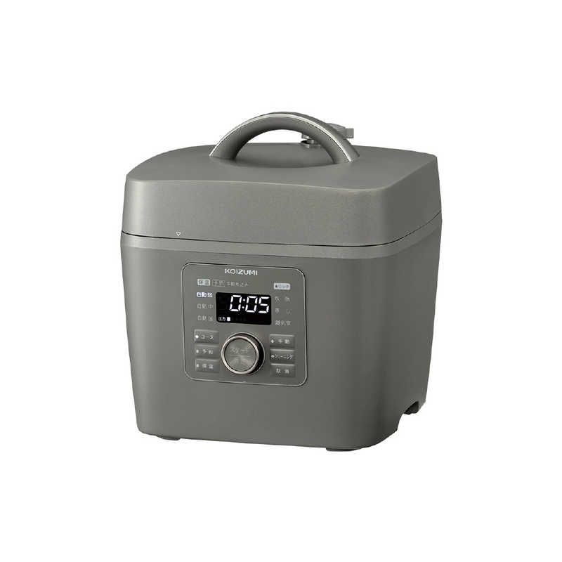 未開梱 コイズミ