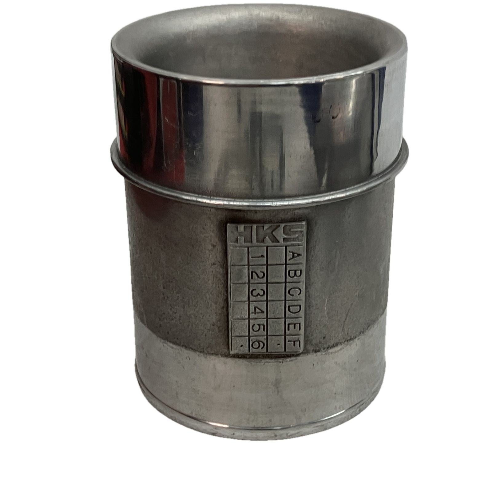 HKS ZC32S レーシングサクション スイフトスポーツ 70020-AS104 Racing Suction SWIFT Sport カー用品 ジャンク C10549098 FFCRYSTALESIA_COM