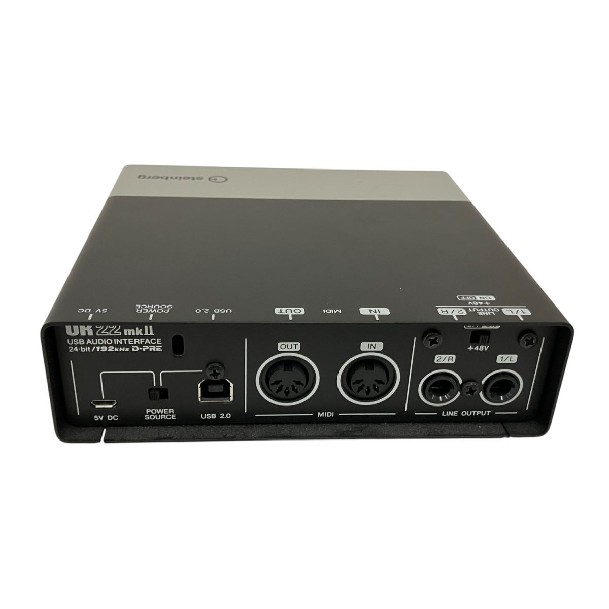 DJ機材 steinberg UR22 117046-medium.jpg