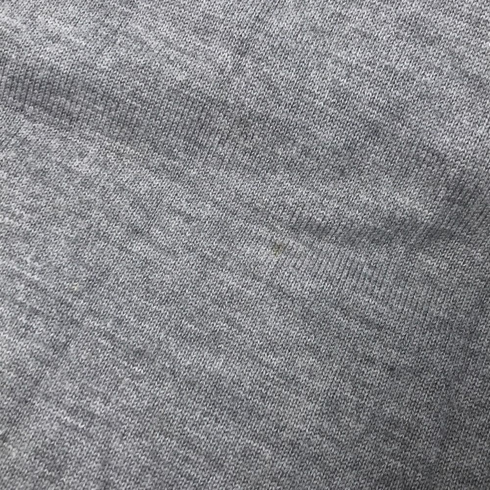 サイズ：M MUNSING WEAR マンシングウェア  タートルネック ウール ニットワンピース  グレー系 [240101477436] ゴルフウェア レディース ストスト サイズ：M MUNSING WEAR マンシングウェア タートルネック