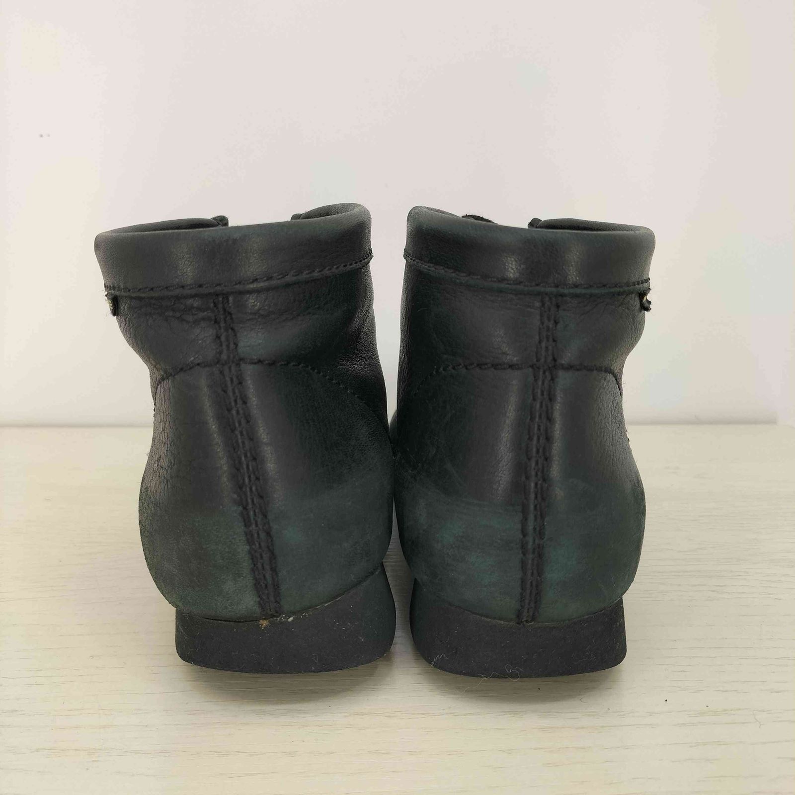 misha and puff トップス 専用♡misha and puff キャミトップス6Y