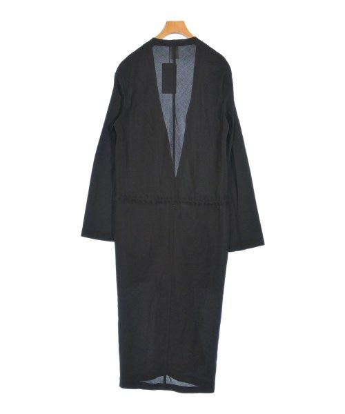 トップス seya. 23AW cliff knit 12GG washable wool seya. 23AW cliff knit 12GG washable wool