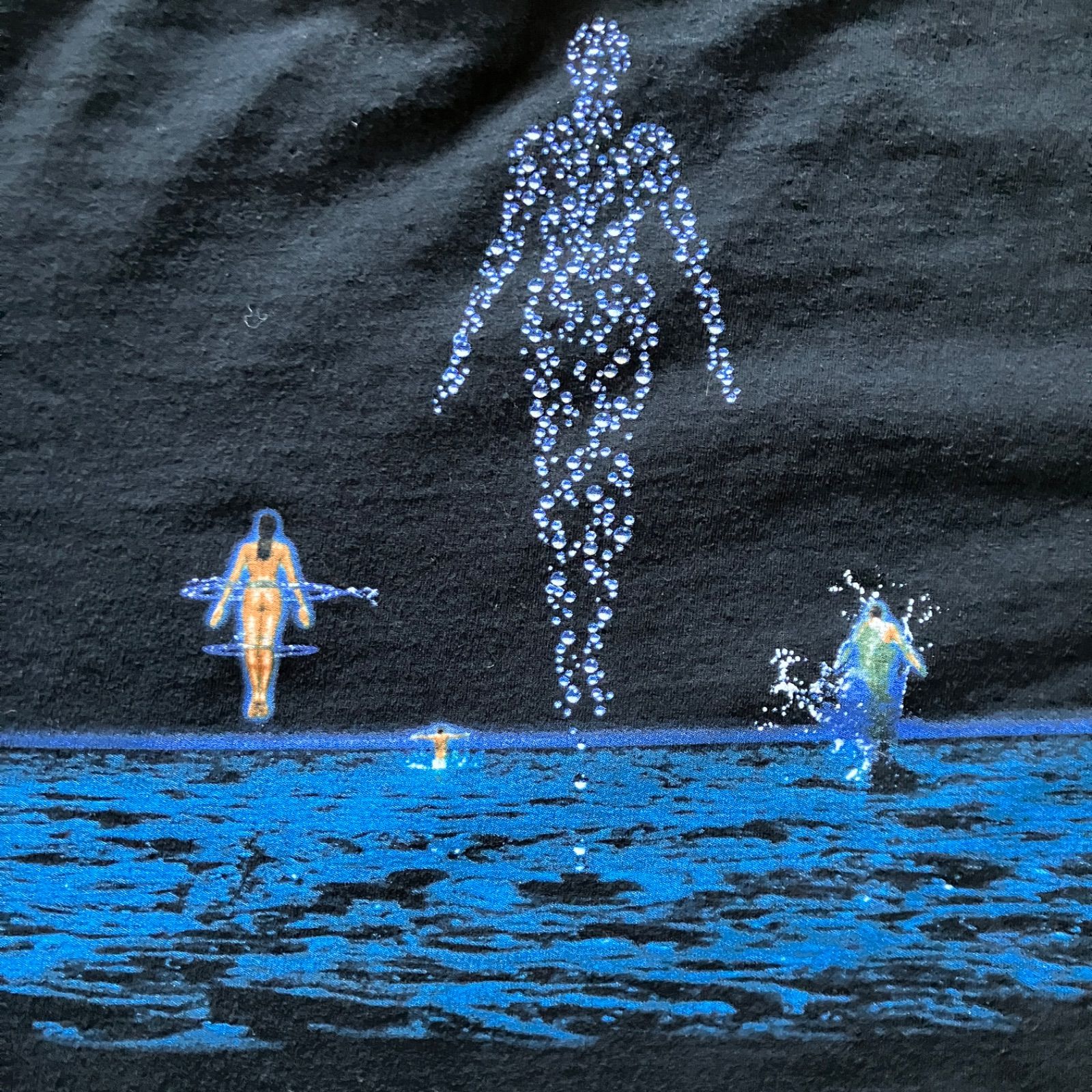 00s PINK FLOYDトラックジャケッ トラックジャケット　バンド PINK FLOYD/ピンクフロイド ジャージ トラックジャケットの通販