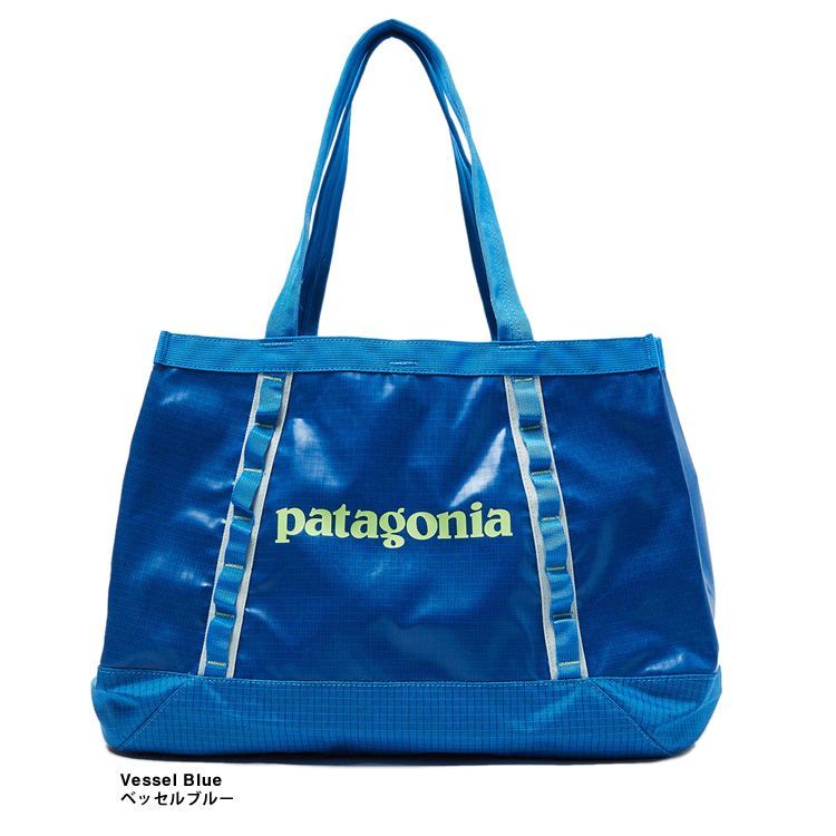 パタゴニア patagonia バッグ トート トートバッグ メンズ