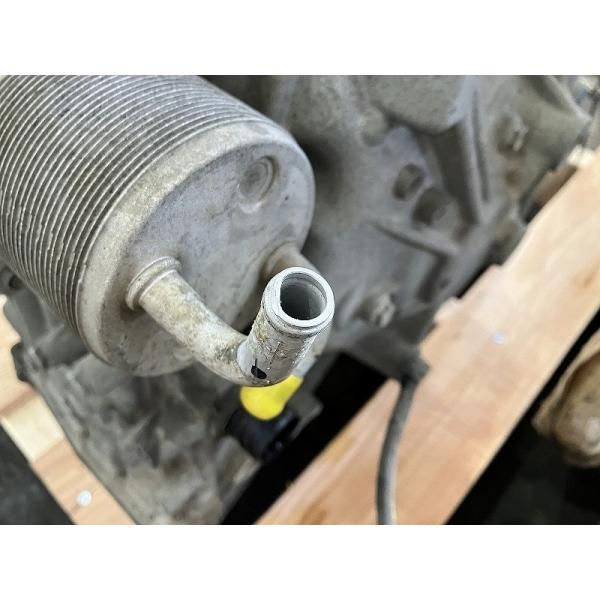 4WD 31020-1XT0D