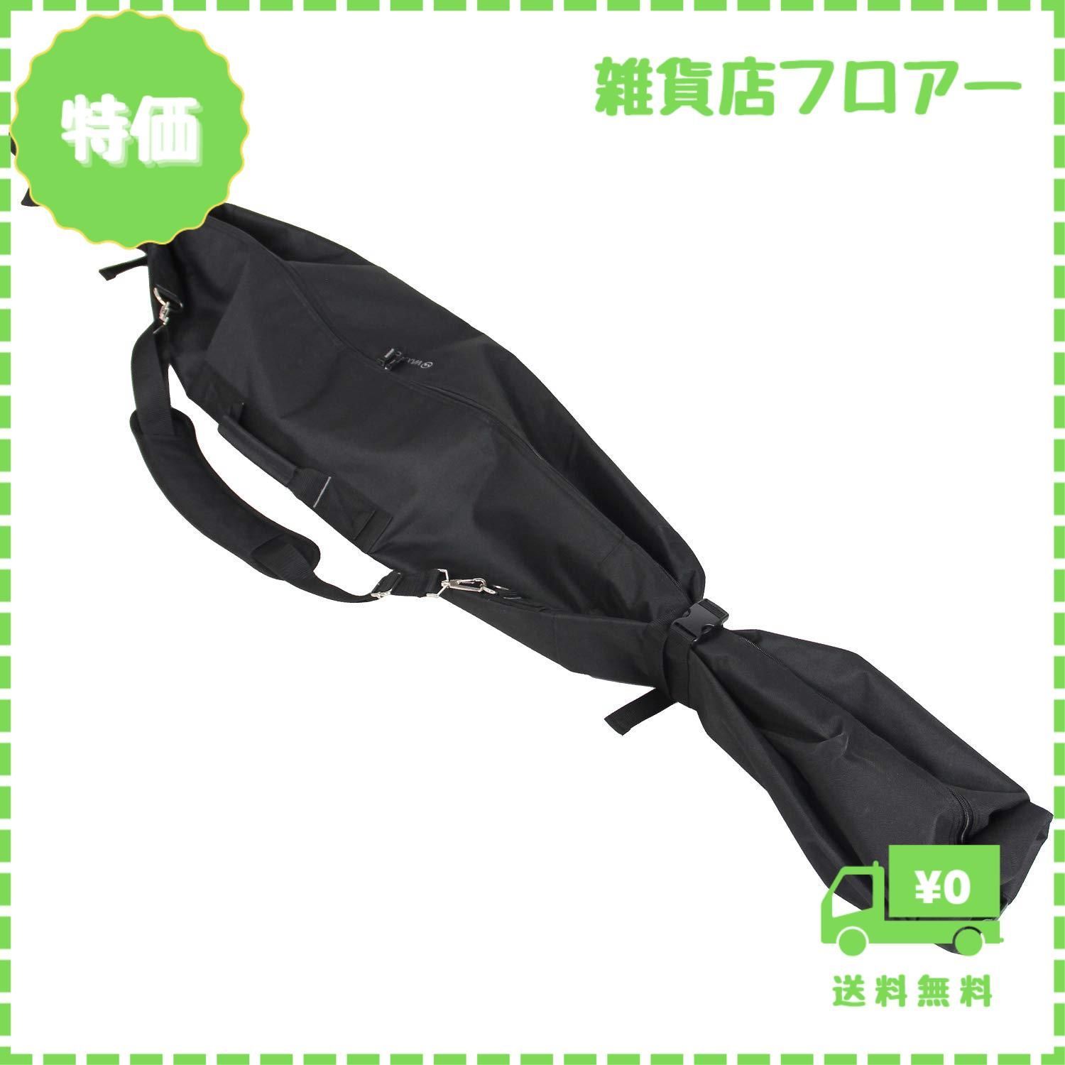 180cmまで対応 スキーケース 145 Amazon.co.jp: VAXPOT(バックスポット) スキーケース 145~180cm