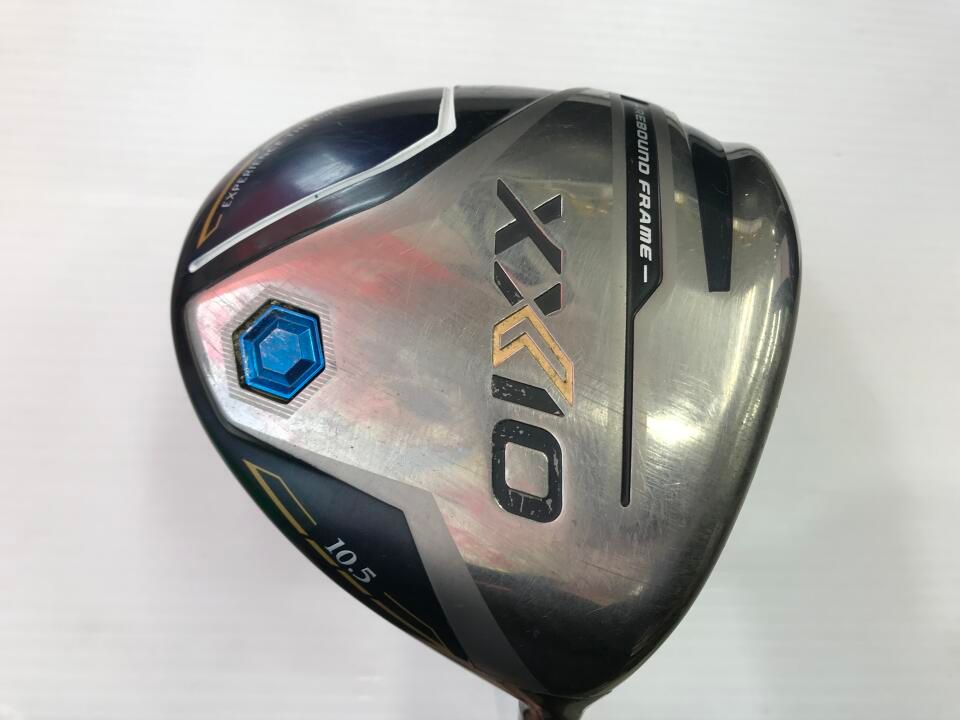 【レフティ美品】ゼクシオ12 MP1200 7番 アイアン カーボン R レフティ美品】ゼクシオ12 MP1200 7番 アイアン カーボン R ゼクシオ