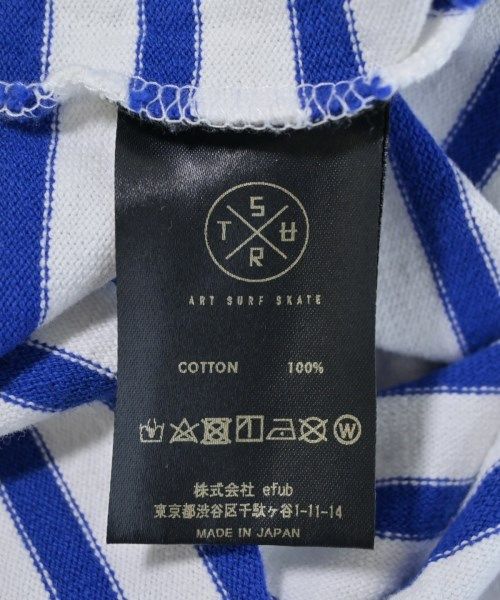SURT Tシャツ・カットソー レディース サート 中古　古着 楽天市場】USA製 89年 DO THE RIGHT THING S/S Tee 黒 XL ドゥザ