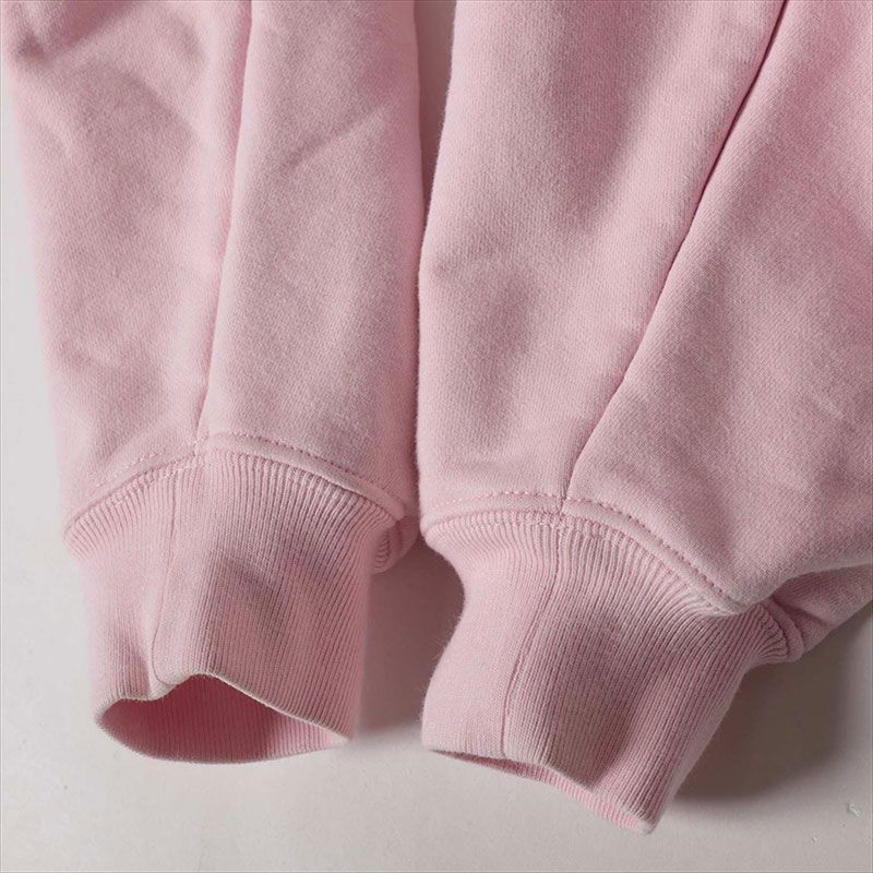 BALENCIAGA バレンシアガ