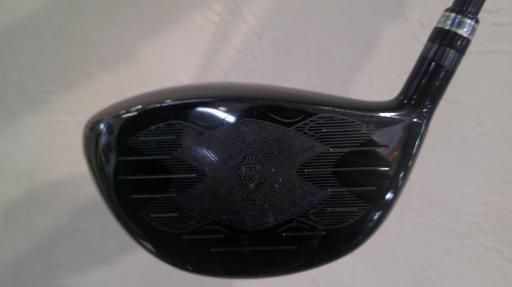 マジェスティドライバー1W Majesty Royal 10.5 SR ドライバー マルマン