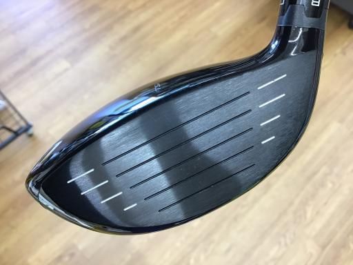 タイトリスト TSi 3 15° フェアウェイウッド FW TSP 322 55 フレックスS メンズ 男性用 右利き 右用 Cランク ゴルフクラブ