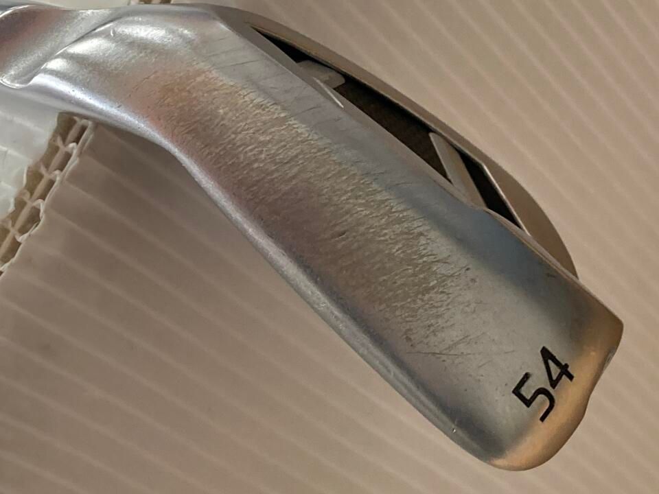 未来的な G430 R AWT 2.0 LITE アイアンセット ピン 最短 人気の商品を続々入荷。