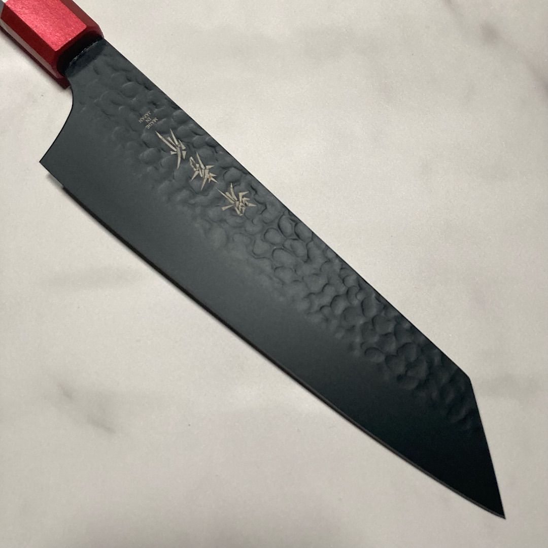 190mm