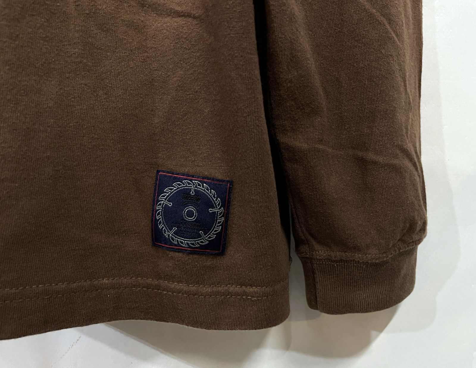 エムアンドエム　Mu0026M スチールチェア エムアンドエム Mu0026M スチールチェア