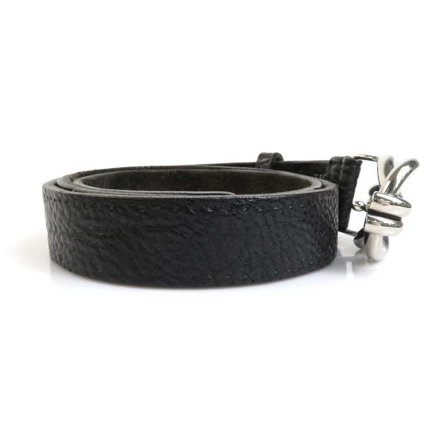 GUCCI　ベルト GUCCI ベルト 163502 497717 85 34 メンズ グッチ – Rehello by BOOKOFF