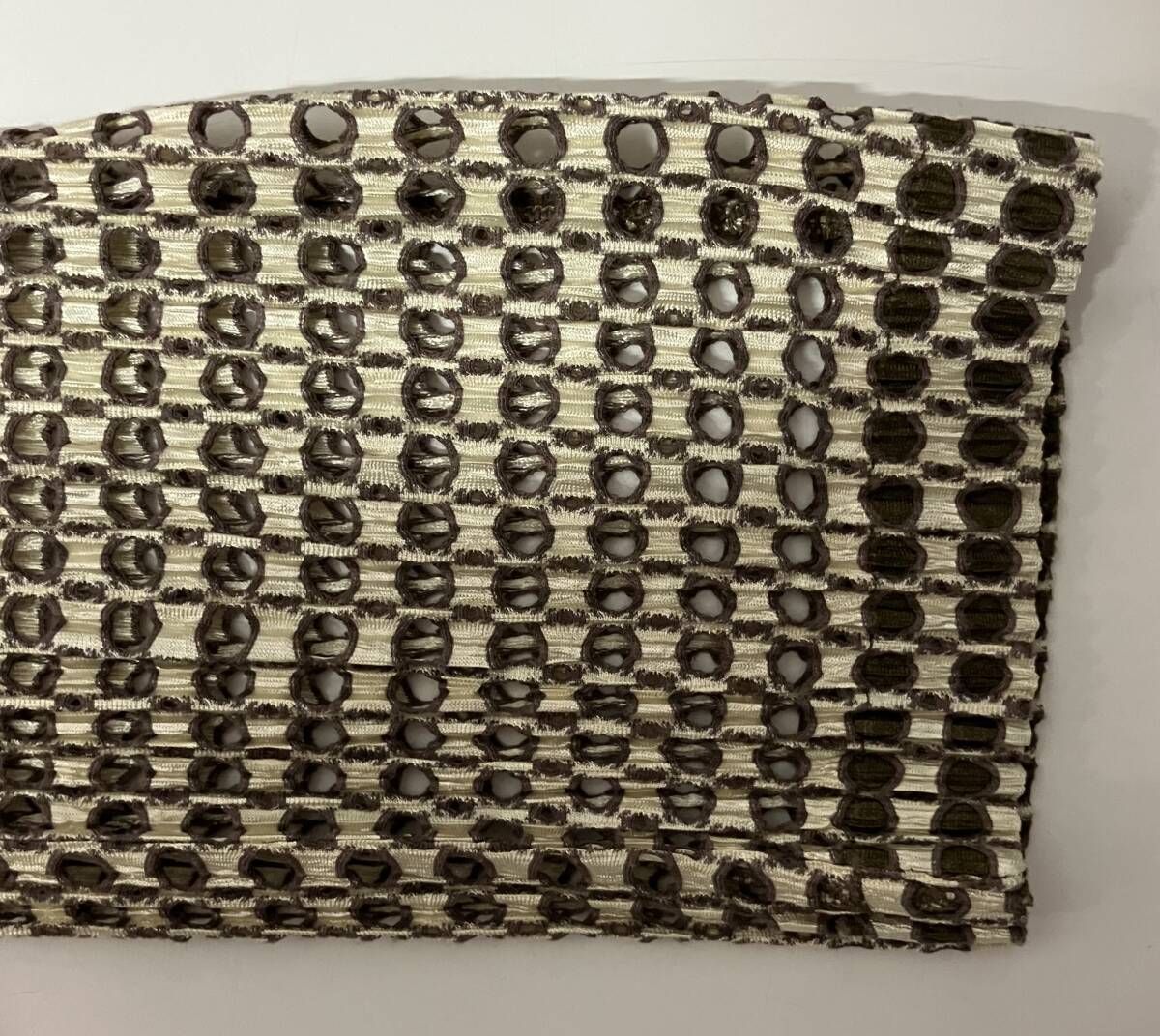 ブラウン ベージュ