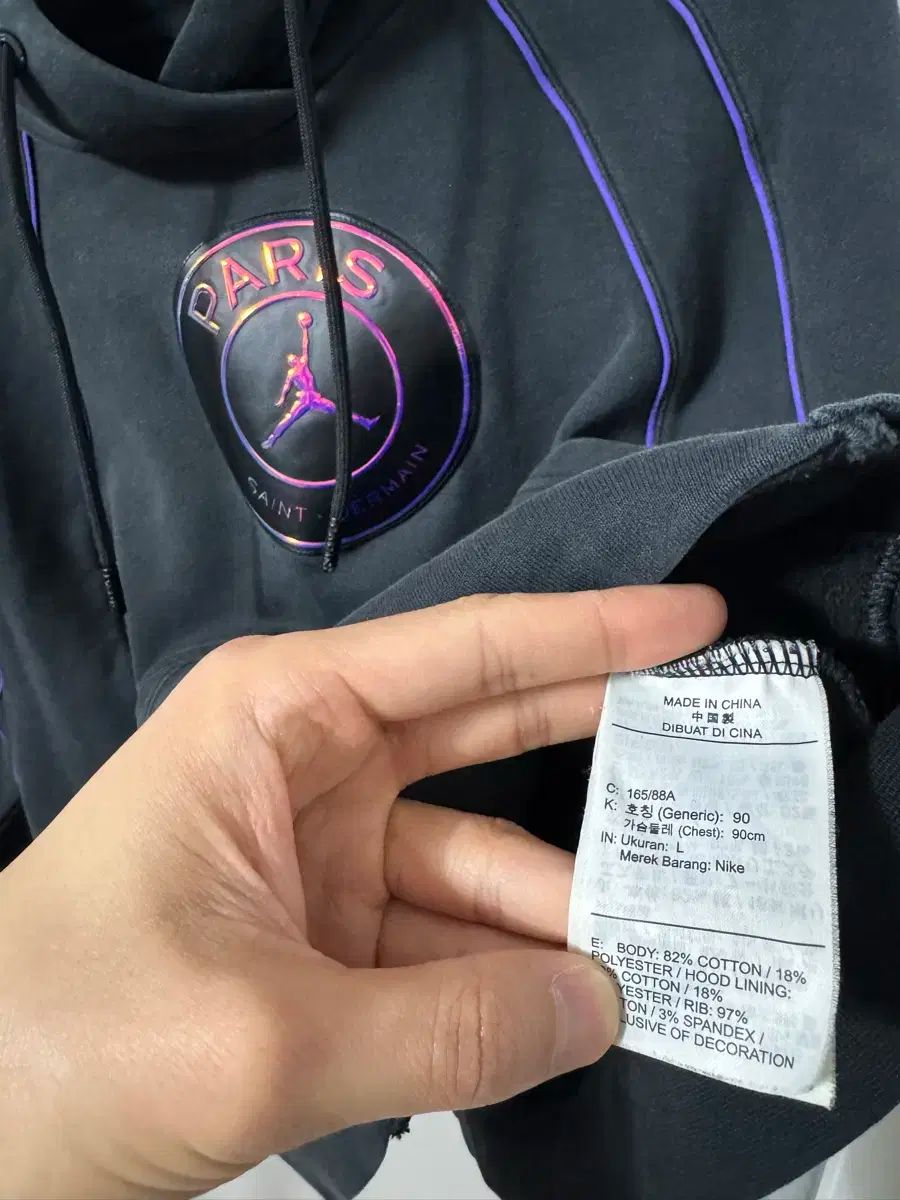 95
