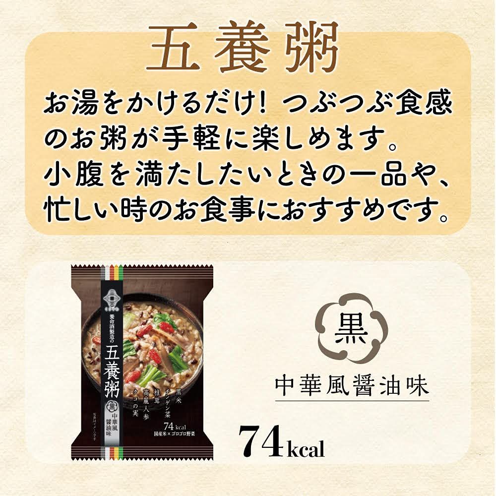 のサムネイル