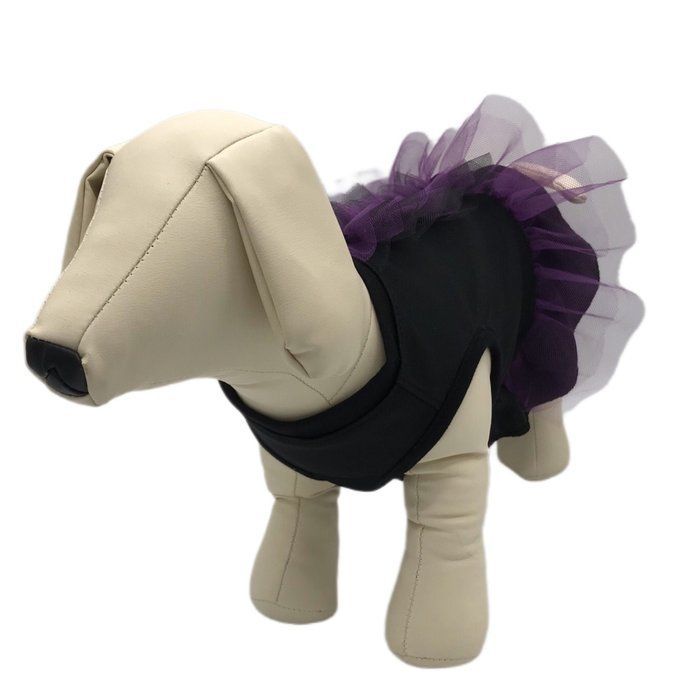 ハロウィン ハンドメイド 犬服 わんこ服 ハロウィン 犬服