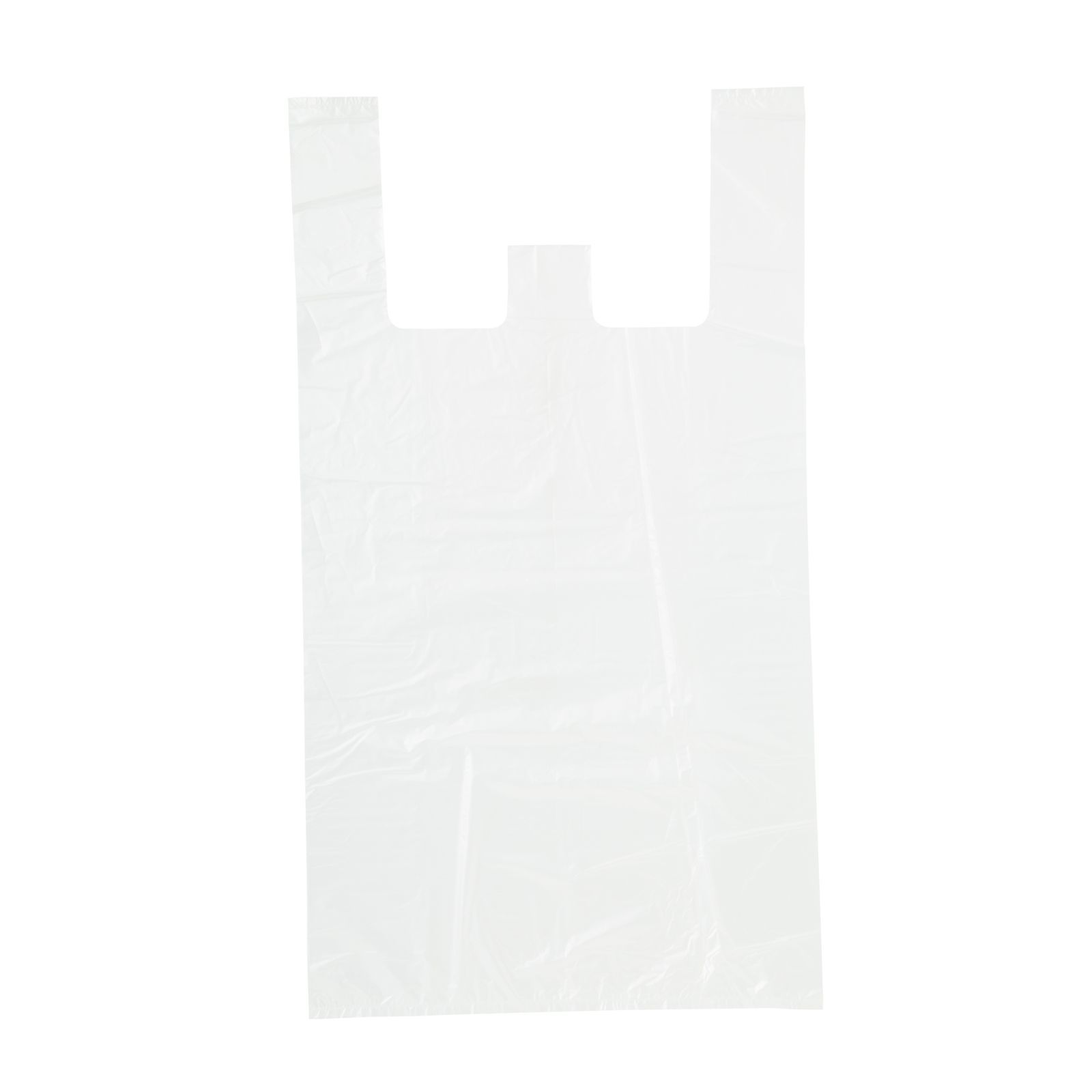 新規出店☆【手提げ袋】レジ袋透明東４５西４５号３００（４４０）ｘ５３０（１００枚／冊　　】／送料無料／紺屋商事／レジ　手さげ袋　買い物袋　ゴミ袋／有料化　収納　ストッカー　スタンド　　用途　　容量　　無料　　保存　　保管　　便