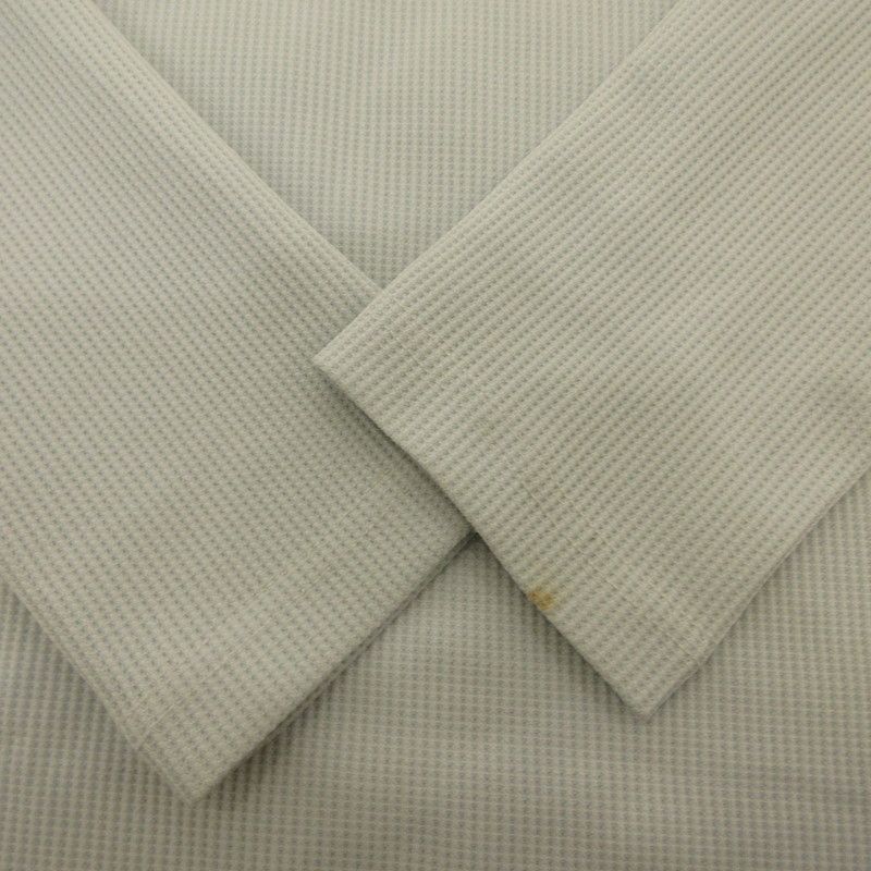 その他トップス