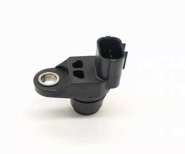 ホンダ 純正 シビック TDCセンサー HONDA CIVIC 4D Sensor Tdc 未使用 Genuine メーカー純正品 JDM OEM