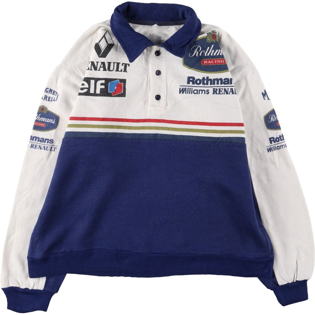 中古】 この一瞬に 心身症を克服した心理カウンセラーの詩集