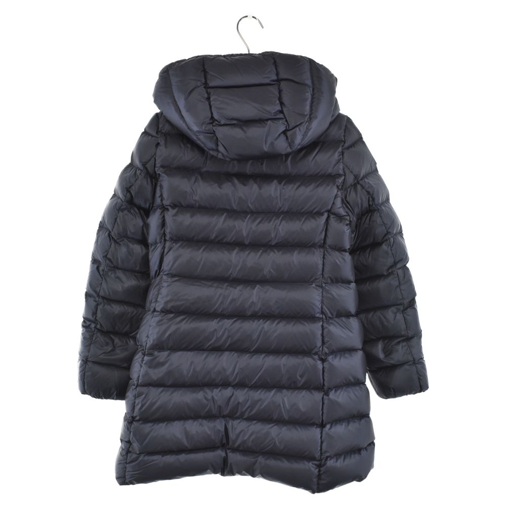 MONCLER (モンクレール) SARAN GIUBBOTTO サラン ダブルブレストダウン