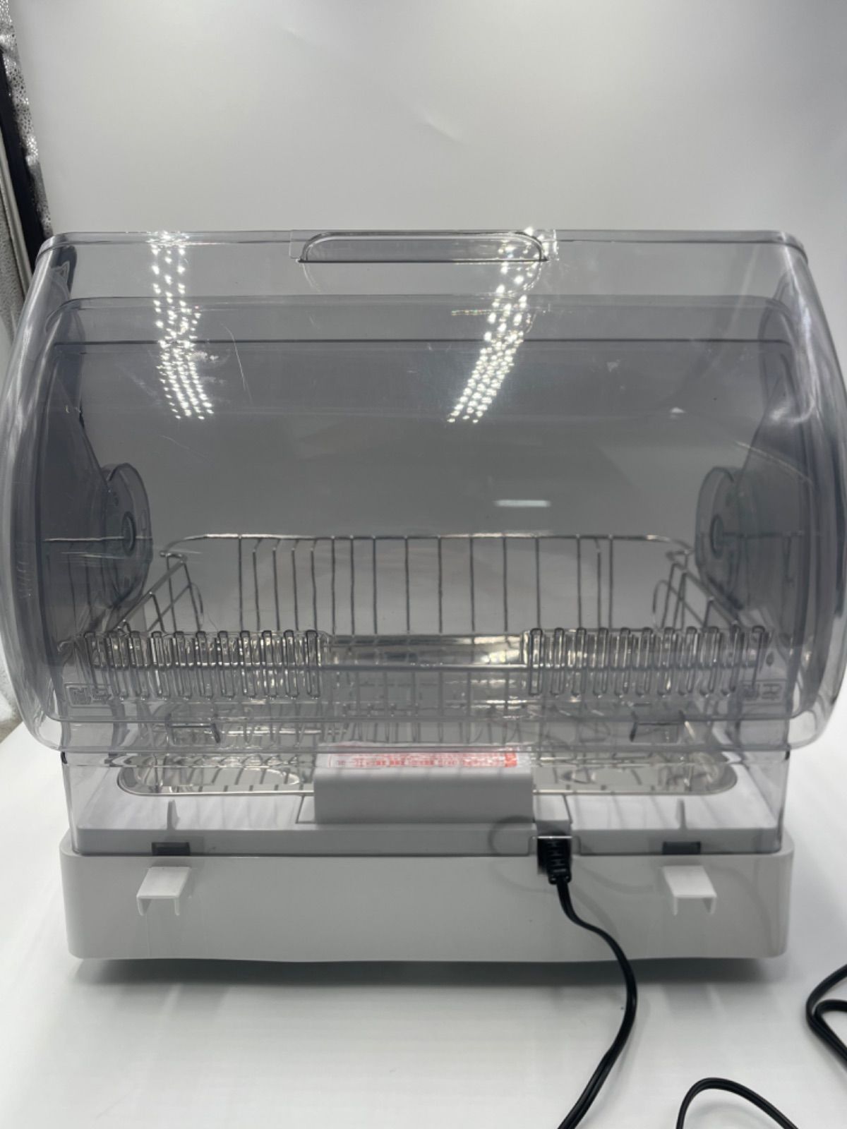 ZOJIRUSHI