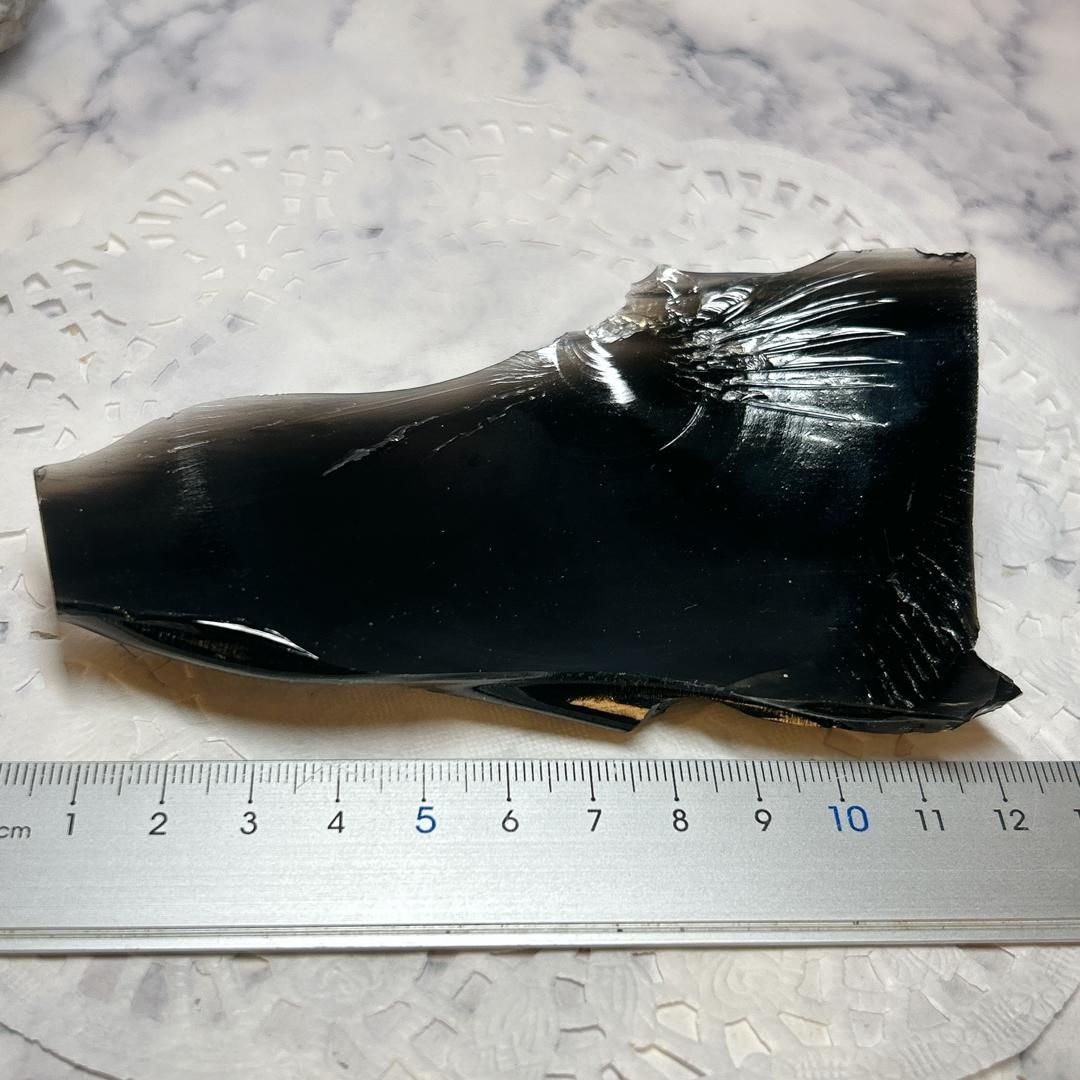 ちい様☆天然石まとめ売り☆ 楽天市場】姫川薬石 糸魚川産 自然石 1個 400-500g前後 特大