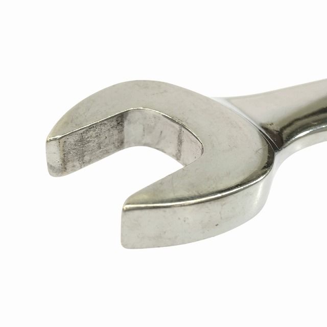 品 Snap-on