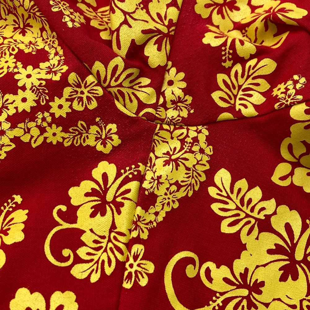 サイズ：2 DANCE WITH DRAGON ダンスウィズドラゴン 半袖