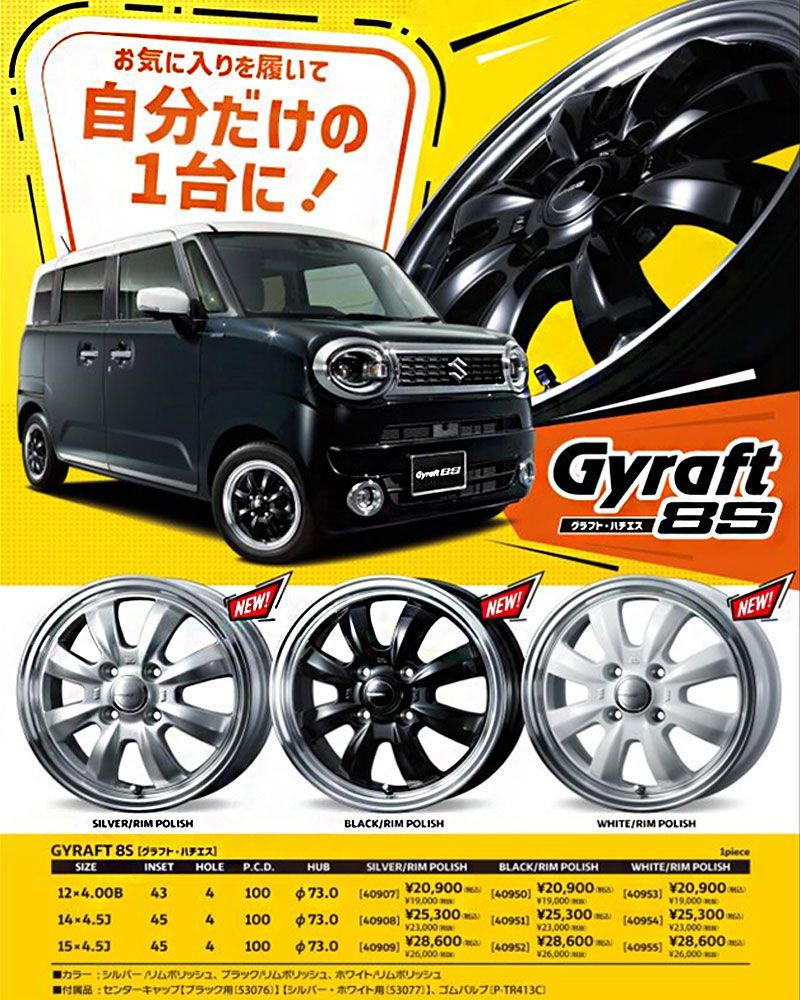 国産豊富なウエッズ Weds 14X4.5J +45 4H 100 BMCMC ホイール 1本 LEONIS GX レオニス・ジーエックス (39328) 社外品