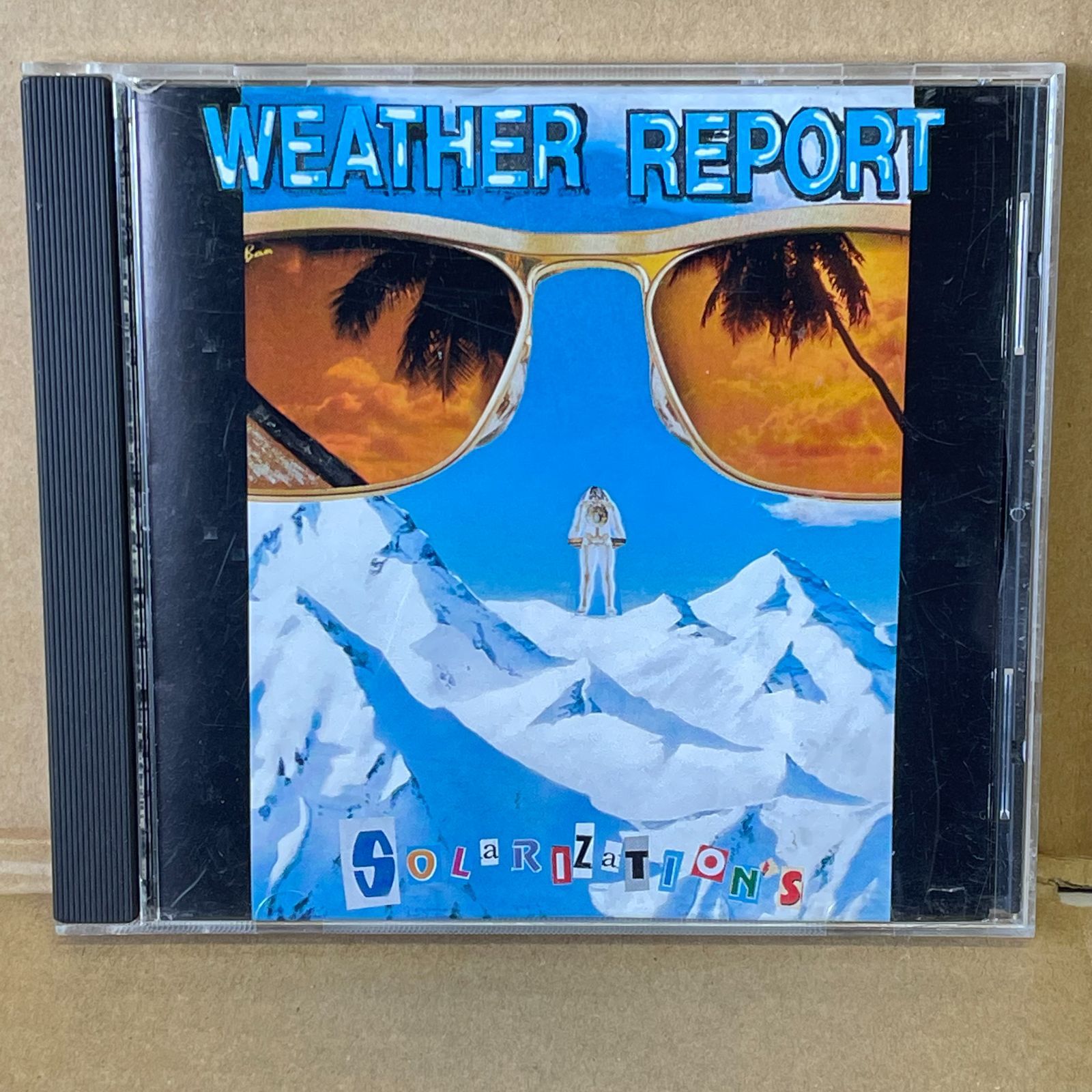 Wmur Weather Report - mf99pyk