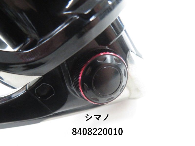 MULTI SPIN 1000 シルバーリール 楽天市場】ベイシック スピニングリール Bayspin ZX 1000S