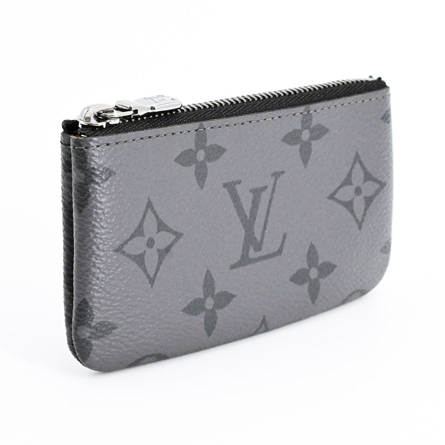 LOUIS VUITTON ルイヴィトン キーケース ポシェットクレ M80905