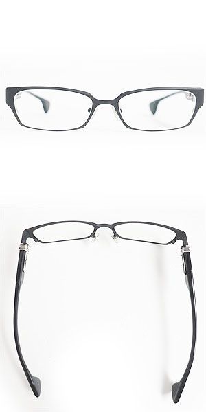 美品□CHROME HEARTS/クロムハーツ DIXON YU-A セメタリークロス