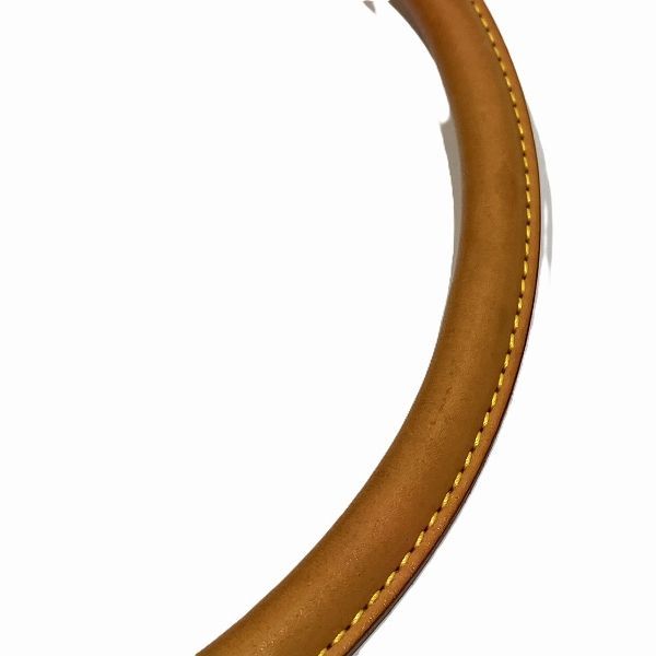 Vuitton モノグラム
