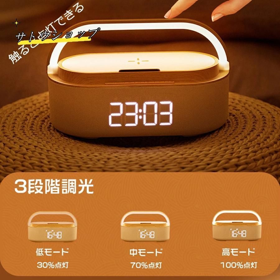 持ち運び