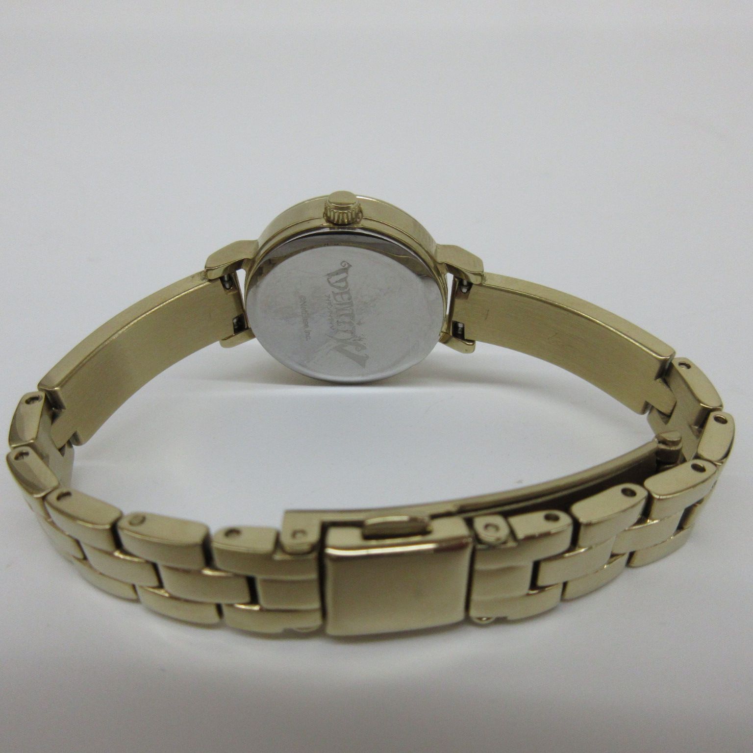 IdentityV 第五人格 コラボ Super Groupies 調香師モデル 腕時計