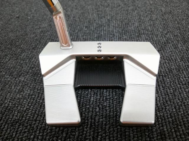 ブリッツ　 DAMPER ZZ-R 日産ティアナj32 フルタップ車高調 ブリッツ DAMPER ZZ-R 日産ティアナj32 フルタップ車高調 ブリッツ