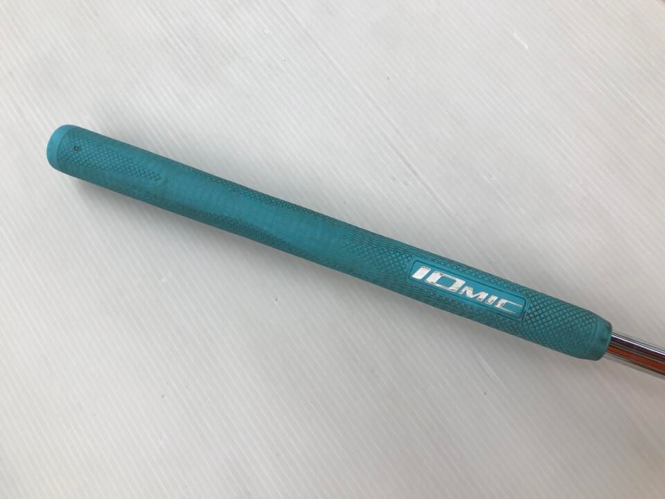 BOSE MODEL 1010W 特注品デッドストック BOSE 1010W α-II 特注品 新品